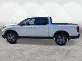 New 2025 Honda Ridgeline TrailSport image 2