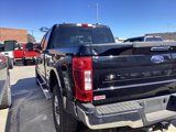 Used 2022 Ford F350 Lariat w/ Chrome Package image 5