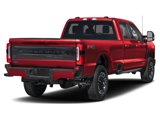 New 2026 Ford F350 Platinum image 2