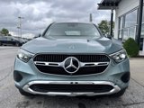 Certified 2025 Mercedes-Benz GLC 300 4MATIC image 5