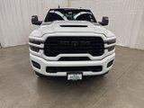New 2025 RAM 2500 Laramie image 2