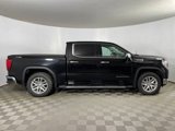 Used 2019 GMC Sierra 1500 SLT w/ SLT Premium Plus Package image 4