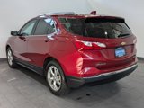 Certified 2020 Chevrolet Equinox Premier image 5