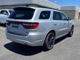 New 2025 Dodge Durango R/T w/ Blacktop Package image 6