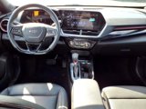 Used 2024 Chevrolet Trax RS w/ Driver Confidence Package image 5