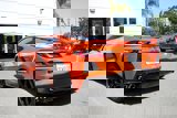 Used 2020 Chevrolet Corvette Stingray Preferred Cpe w/ 2LT Preferred Equipment Group image 6