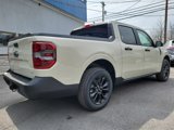 New 2024 Ford Maverick XLT w/ XLT Luxury Package image 4