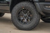 New 2025 RAM 1500 RHO image 3