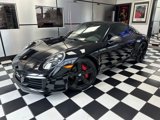 Used 2019 Porsche 911 Carrera T image 2
