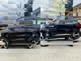 Used 2020 Jaguar F-PACE S image 4