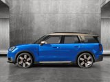 New 2025 MINI Cooper Countryman SE image 2