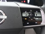 New 2025 Nissan Murano SL image 2
