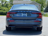 Used 2023 Volvo S60 B5 Core image 6
