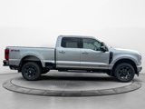 Used 2024 Ford F250 Lariat w/ Sport Appearance Package image 2