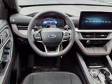 New 2025 Ford Explorer ST image 4