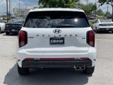 New 2025 Hyundai Palisade Calligraphy image 6