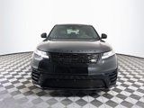 New 2026 Land Rover Range Rover Velar Dynamic SE image 2