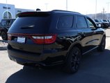 New 2025 Dodge Durango GT w/ Blacktop Package image 4