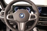 New 2026 BMW X5 xDrive50e w/ M Sport Package image 4