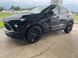 New 2026 Buick Encore GX Sport Touring w/ Experience Buick Package image 4