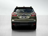 New 2025 Subaru Ascent Touring image 5