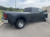 New 2026 RAM 3500 Tradesman image 4