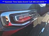 New 2025 GMC Sierra 1500 Denali image 4
