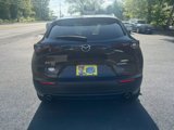 Used 2022 MAZDA CX-30 AWD 2.5 S w/ Select Package image 4