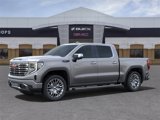 New 2025 GMC Sierra 1500 Denali w/ Denali Reserve Package image 2