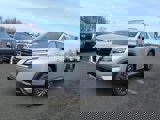 New 2025 Nissan Pathfinder SL w/ SL Premium Package image 6
