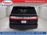 Used 2019 Lincoln Navigator Reserve w/ Cargo Package image 4