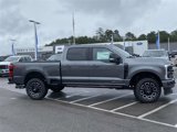 New 2025 Ford F350 Platinum image 6