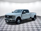 New 2025 Ford F350 XL image 2