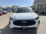 Used 2023 Ford Escape Active image 3