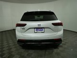 New 2025 Buick Envision Sport Touring image 4
