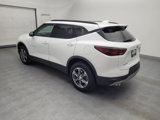 Used 2023 Chevrolet Blazer LT w/ Convenience Package image 3