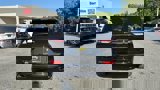New 2025 Jeep Grand Cherokee Summit w/ Adv Protech Group IV image 4