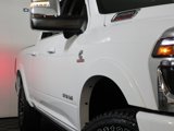 New 2025 RAM 2500 Limited image 3