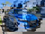Used 2022 Nissan Sentra SV w/ All-Weather Package image 3