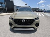 New 2025 MAZDA CX-70 3.3 Turbo w/ Premium Plus Pkg image 2