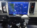 Used 2022 Ford Bronco Raptor image 5