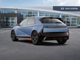 New 2025 Hyundai Ioniq 5 N image 5