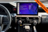 Used 2025 Toyota Tacoma TRD Sport w/ TRD Sport Upgrade Package image 6