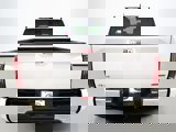 New 2025 Toyota Tundra 1794 Edition image 5