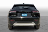 New 2025 Honda Prologue EX image 4