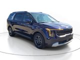 New 2025 Kia Carnival EX image 2