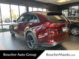 New 2025 MAZDA CX-90 Plug-In Hybrid w/Premium Sport image 2