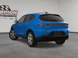 New 2025 Dodge Hornet GT w/ Cold Weather Group image 4