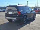 New 2026 Honda Passport RTL image 3