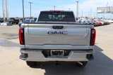 New 2025 GMC Sierra 2500 Denali Ultimate w/ Max Trailering Package image 4